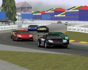 ferrari.JPG - 13473 Bytes