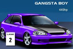 gangsta.JPG - 0 Bytes