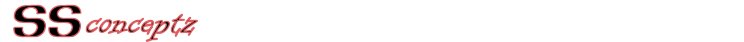 header1.JPG - 200 Bytes