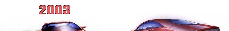 header2.JPG - 200 Bytes
