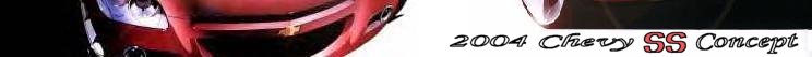 header4.JPG - 0 Bytes