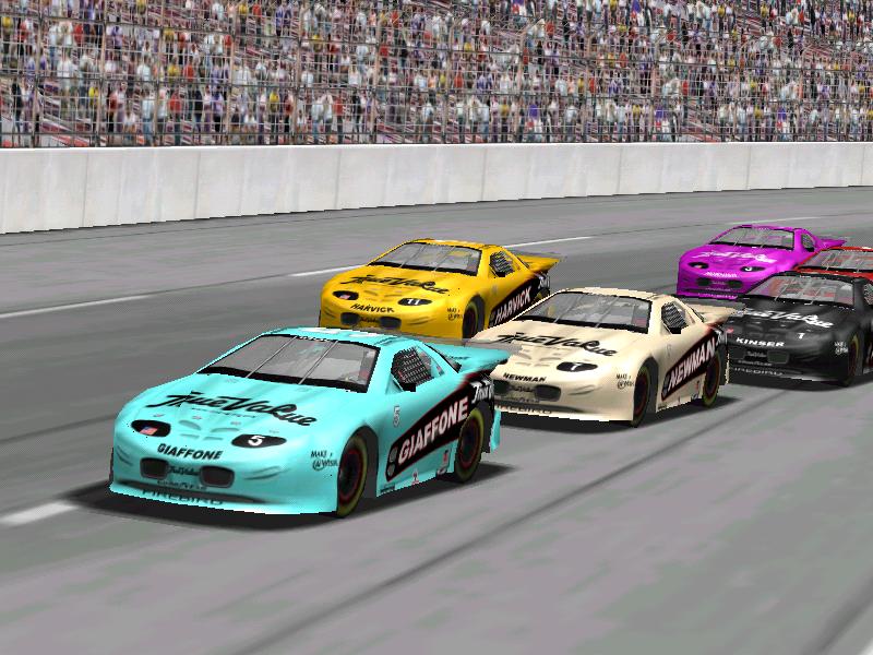 iroc.JPG - 90737 Bytes
