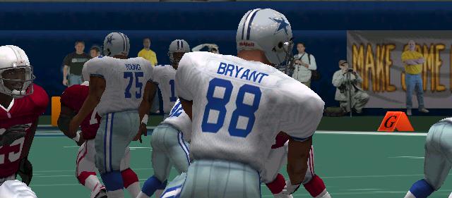 maddencowboys.JPG - 32409 Bytes