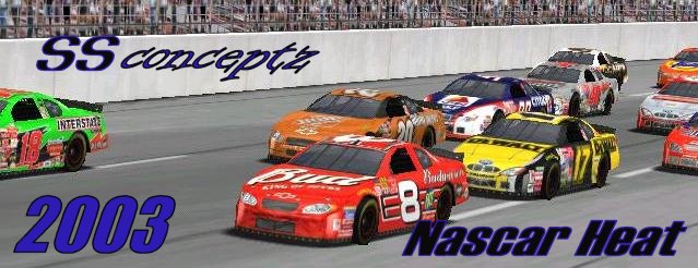 nascar.JPG - 0 Bytes