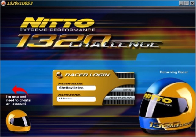 nitto.JPG - 200 Bytes