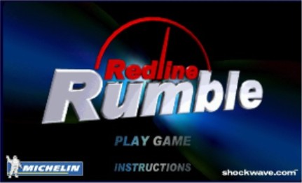 redline.JPG - 250 Bytes