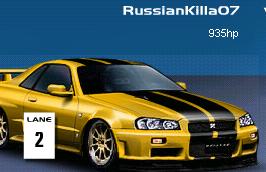 russian.JPG - 0 Bytes