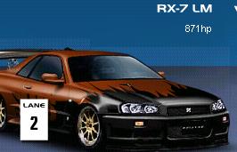 rx7.JPG - 0 Bytes