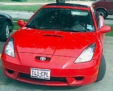 troy1.JPG - 85906 Bytes