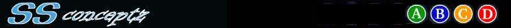 v1