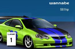 wannabe.JPG - 0 Bytes
