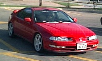 william2.JPG - 85279 Bytes