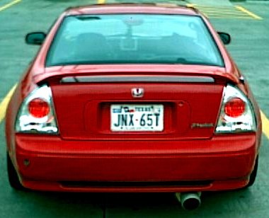 william6.JPG - 26561 Bytes
