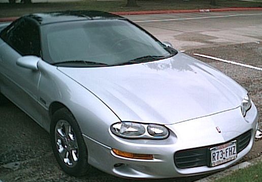 z28.JPG - 41560 Bytes