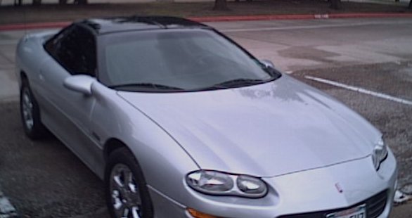 z281.JPG - 55926 Bytes