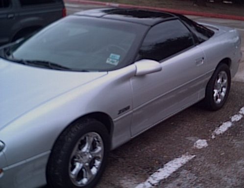 z282.JPG - 56963 Bytes
