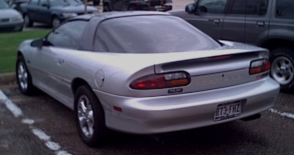 z283.JPG - 65703 Bytes