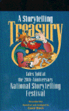 storytellingtreasury.gif (63461 bytes)