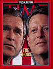 Courtesy of Time Magazine