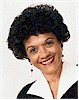 http://www.politics1.com/p2000.htm