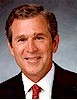 http://www.politics1.com/p2000.htm