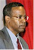 http://www.politics1.com/p2000.htm