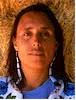 http://www.politics1.com/p2000.htm