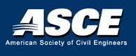American Society of Civil Engineers