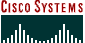 Cisco Acadamy