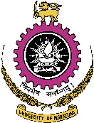 University of Moratuwa