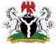Upper Benue River Basin Development Authority