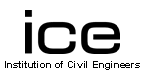 Institution of Civil Engineers, London