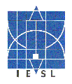 The Institution of Engineers, Sri Lanka