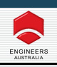 Institution of Engineers, Australia