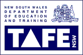 Technical and Further Education
