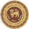 Faculty of Engineering, University of Peradeniya