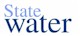 State Water Corporation
