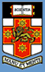 University of New South Wales