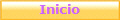 Inicio