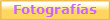 Fotograf�as
