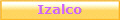 Izalco