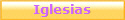 Iglesias 
