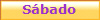 S�bado