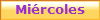 Mi�rcoles