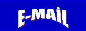 email.jpg (3382 bytes)