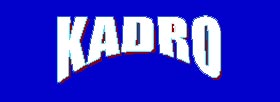 kadro.jpg (3531 bytes)