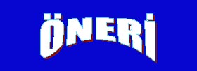 oneri.jpg (3536 bytes)