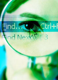 social security number search
