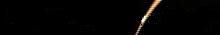 Navissor