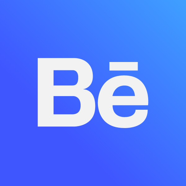 be